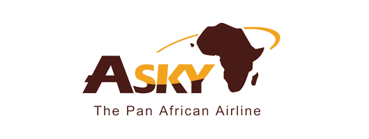 ASKY Compagnie panafricaine