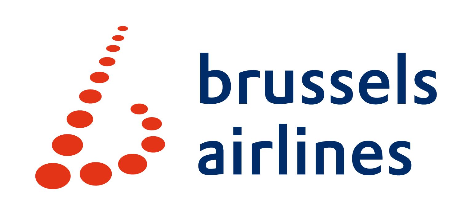 Brussel Airline