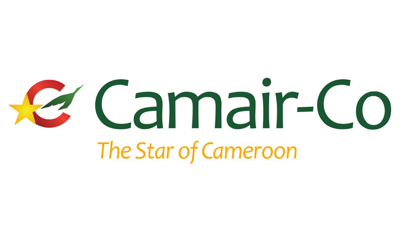 Camair Co