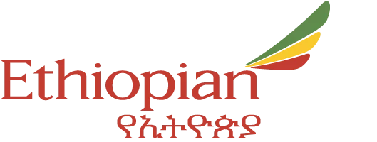 Ethopian Airline